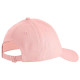 4F BASEBALL CAP